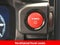 2025 Toyota Tacoma Hybrid TRD Pro