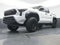 2025 Toyota Tacoma Hybrid TRD Pro