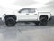 2025 Toyota Tacoma Hybrid TRD Pro
