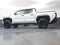 2025 Toyota Tacoma Hybrid TRD Pro