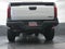 2025 Toyota Tacoma Hybrid TRD Pro