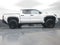 2025 Toyota Tacoma Hybrid TRD Pro