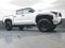 2025 Toyota Tacoma Hybrid TRD Pro