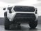 2025 Toyota Tacoma Hybrid TRD Pro