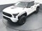 2025 Toyota Tacoma Hybrid TRD Pro