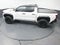 2025 Toyota Tacoma Hybrid TRD Pro