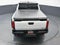 2025 Toyota Tacoma Hybrid TRD Pro