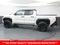 2025 Toyota Tacoma Hybrid TRD Pro