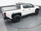 2025 Toyota Tacoma Hybrid TRD Pro