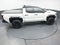 2025 Toyota Tacoma Hybrid TRD Pro