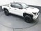 2025 Toyota Tacoma Hybrid TRD Pro
