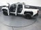 2025 Toyota Tacoma Hybrid TRD Pro