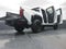 2025 Toyota Tacoma Hybrid TRD Pro