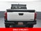 2025 Toyota Tacoma Hybrid TRD Pro