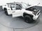 2025 Toyota Tacoma Hybrid TRD Pro
