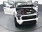 2025 Toyota Tacoma Hybrid TRD Pro