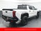 2025 Toyota Tacoma Hybrid TRD Pro