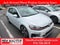 2020 Volkswagen Golf GTI 2.0T SE
