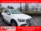 2020 Mercedes-Benz GLE GLE 350 4MATIC®