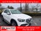 2020 Mercedes-Benz GLE GLE 350 4MATIC®