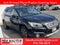 2017 Subaru Outback 3.6R Limited