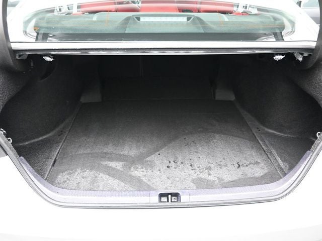 2024 Toyota Camry Hybrid XSE