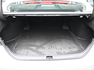 2024 Toyota Camry Hybrid XSE