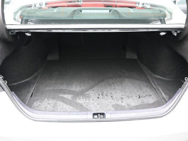 2024 Toyota Camry Hybrid XSE