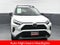 2025 Toyota RAV4 Hybrid XSE
