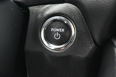 2025 Toyota RAV4 Hybrid XSE
