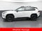 2025 Toyota RAV4 Hybrid XSE