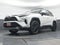 2025 Toyota RAV4 Hybrid XSE