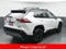2025 Toyota RAV4 Hybrid XSE