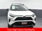 2025 Toyota RAV4 Hybrid XSE