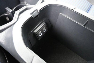 2025 Toyota RAV4 Hybrid XSE
