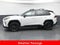 2025 Toyota RAV4 Hybrid XSE