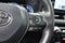 2025 Toyota RAV4 Hybrid XSE