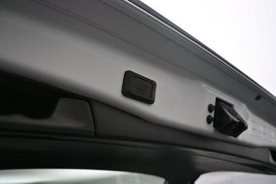 2025 Toyota RAV4 Hybrid XSE