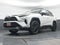 2025 Toyota RAV4 Hybrid XSE