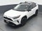 2025 Toyota RAV4 Hybrid XSE