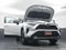 2025 Toyota RAV4 Hybrid XSE