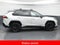 2025 Toyota RAV4 Hybrid XSE