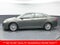 2014 Toyota Camry XLE