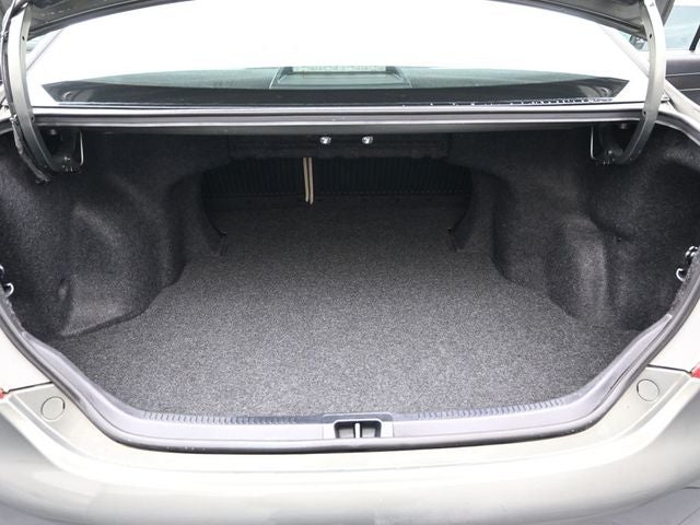 2014 Toyota Camry XLE