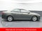 2014 Toyota Camry XLE