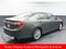 2014 Toyota Camry XLE