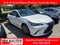 2021 Lexus ES 350