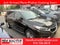 2019 Buick Enclave Premium Group