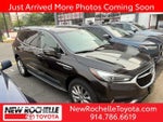 2019 Buick Enclave Premium Group