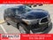 2020 Acura RDX Advance Package SH-AWD